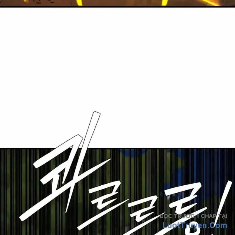 Siêu Cấp Quản Gia Chapter 9 - 97