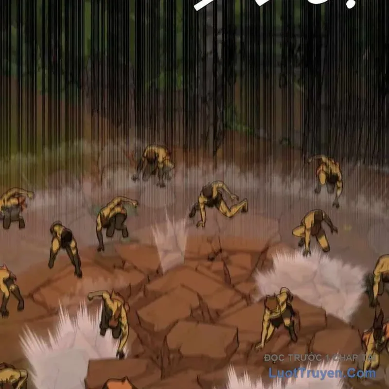 Siêu Cấp Quản Gia Chapter 9 - 98