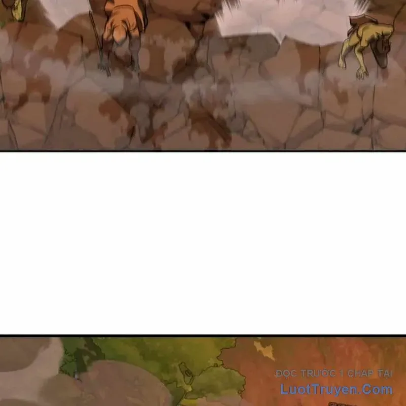 Siêu Cấp Quản Gia Chapter 9 - 99