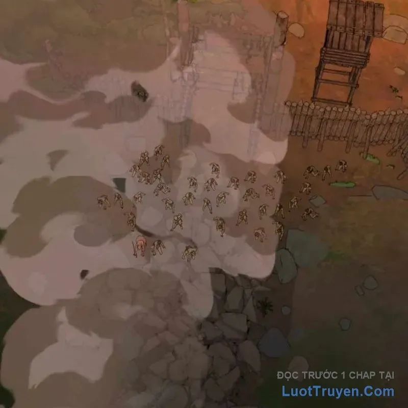 Siêu Cấp Quản Gia Chapter 9 - 100