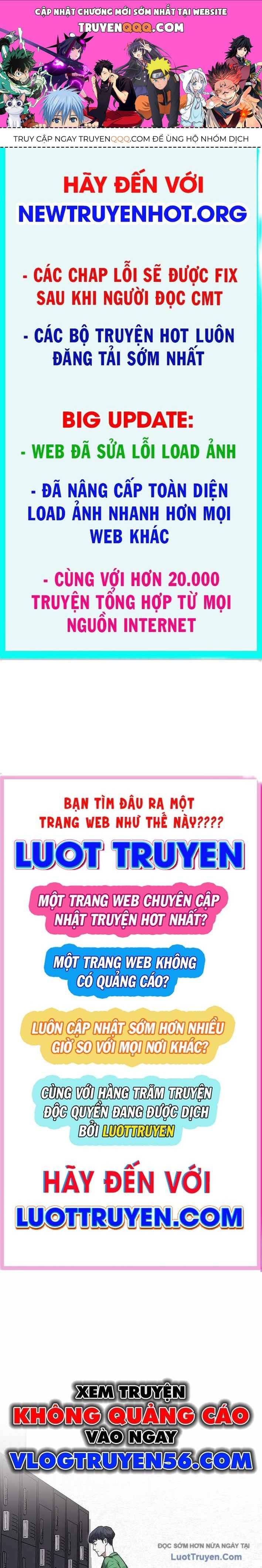 Thần Y Hoa Đà Tái Xuất Chapter 35 - 1