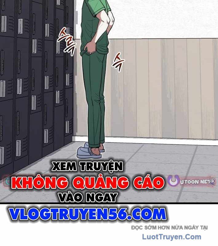 Thần Y Hoa Đà Tái Xuất Chapter 35 - 2