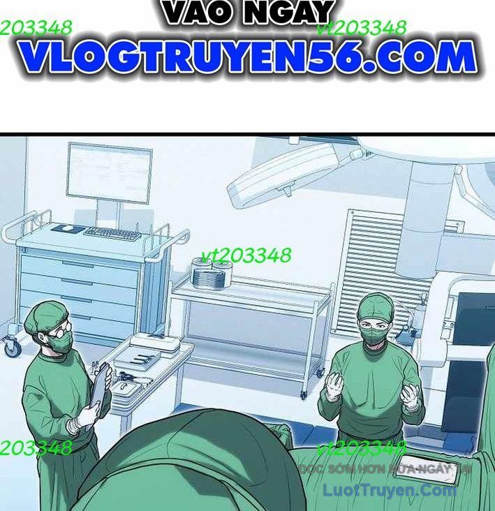 Thần Y Hoa Đà Tái Xuất Chapter 35 - 11