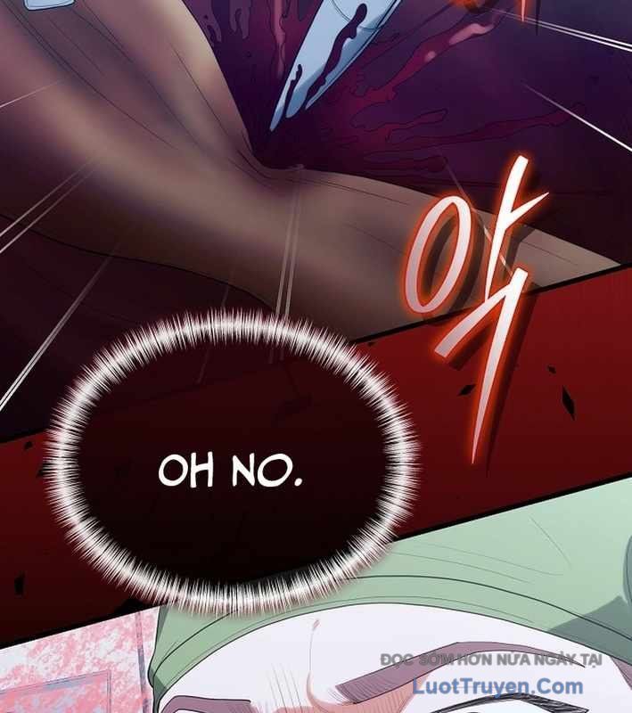 Thần Y Hoa Đà Tái Xuất Chapter 35 - 101