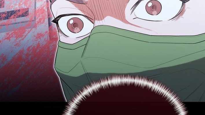 Thần Y Hoa Đà Tái Xuất Chapter 35 - 102