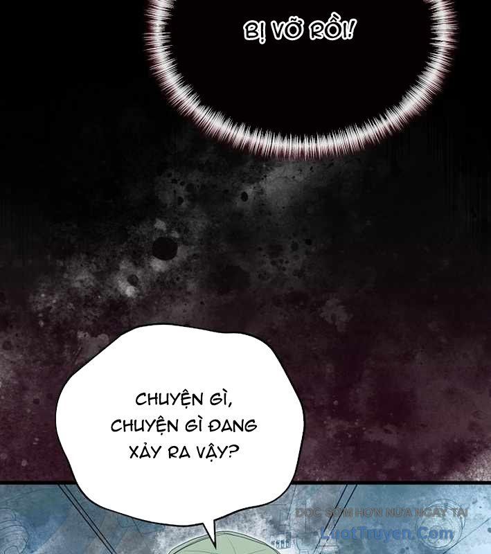 Thần Y Hoa Đà Tái Xuất Chapter 35 - 103