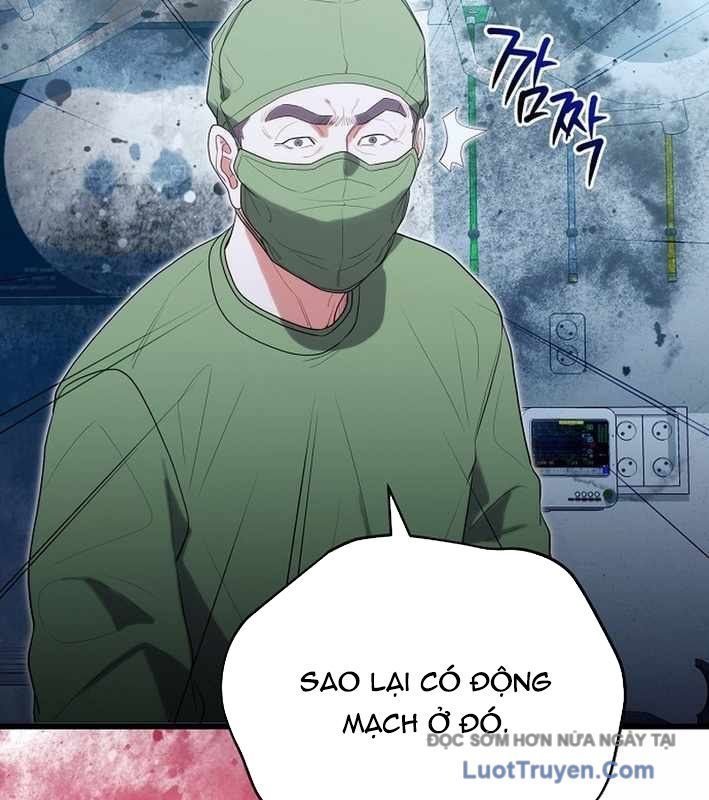 Thần Y Hoa Đà Tái Xuất Chapter 35 - 104