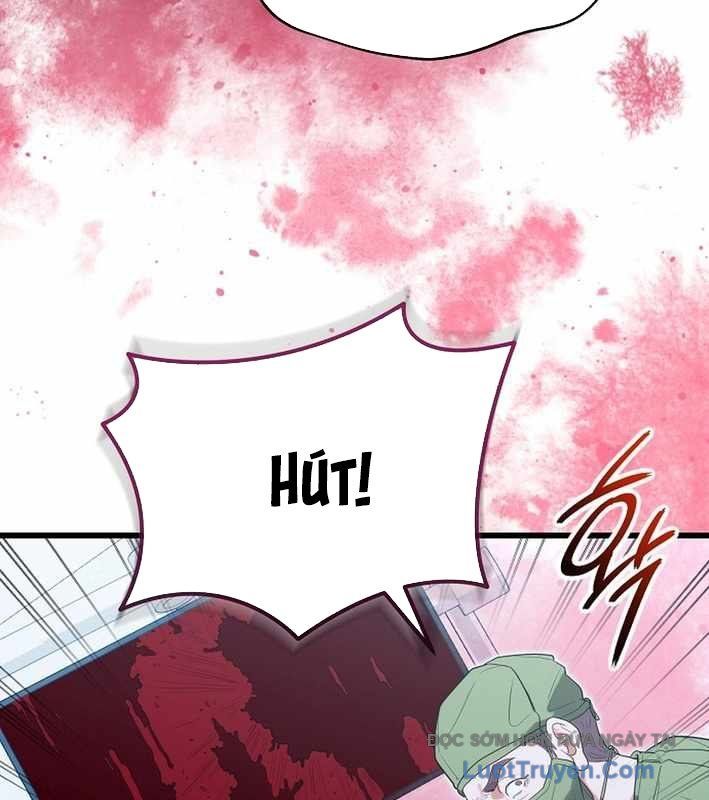 Thần Y Hoa Đà Tái Xuất Chapter 35 - 105