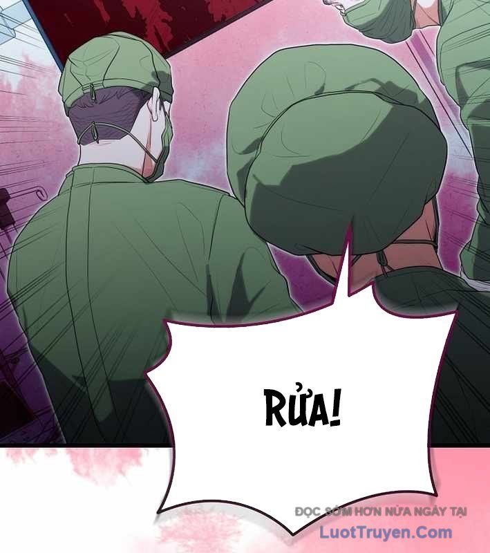 Thần Y Hoa Đà Tái Xuất Chapter 35 - 106