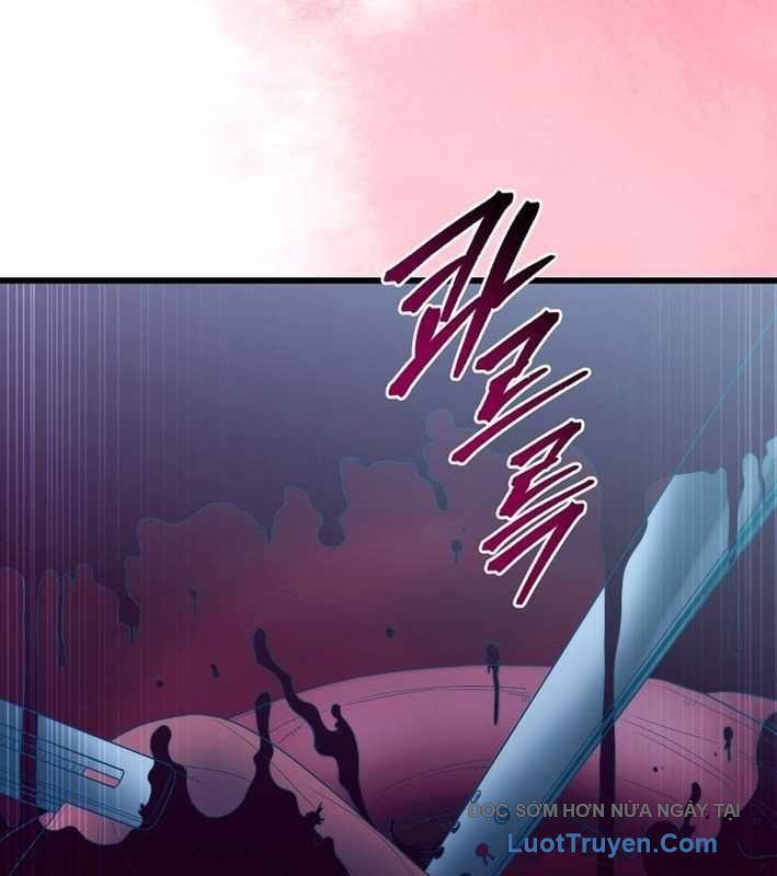 Thần Y Hoa Đà Tái Xuất Chapter 35 - 107