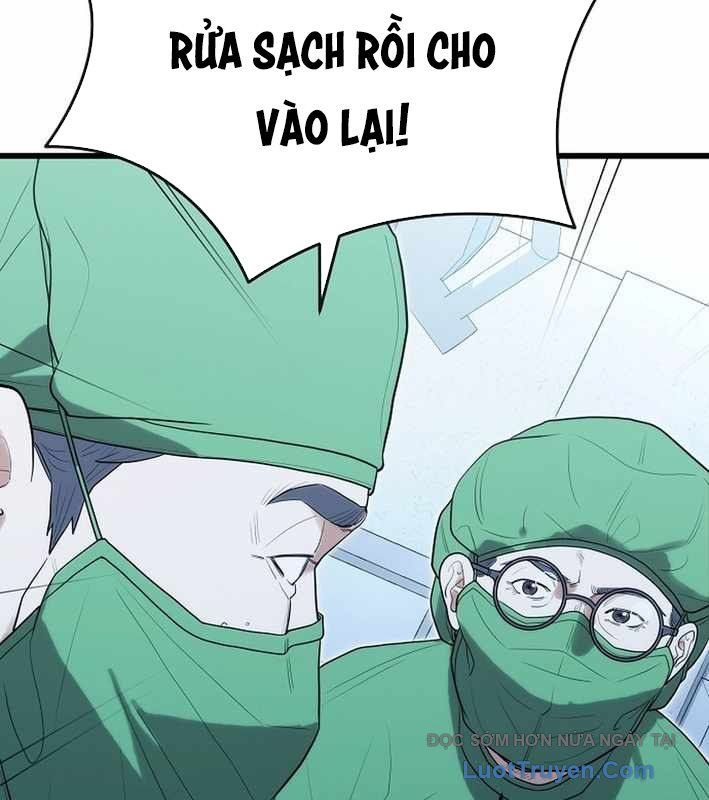 Thần Y Hoa Đà Tái Xuất Chapter 35 - 109