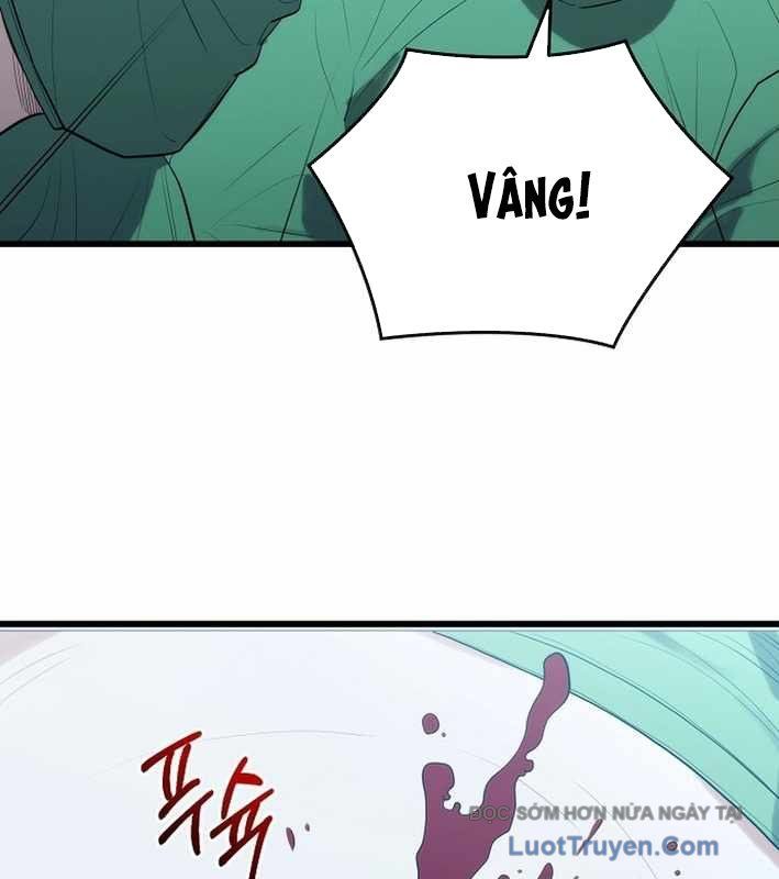 Thần Y Hoa Đà Tái Xuất Chapter 35 - 110