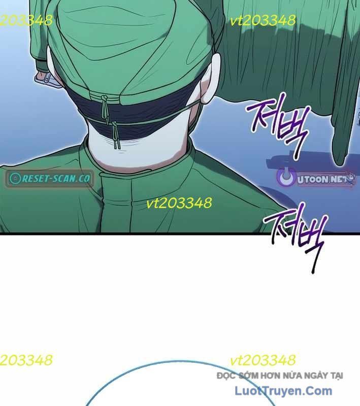 Thần Y Hoa Đà Tái Xuất Chapter 35 - 12