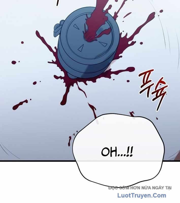 Thần Y Hoa Đà Tái Xuất Chapter 35 - 111