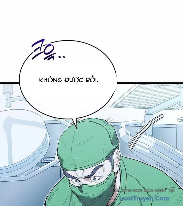 Thần Y Hoa Đà Tái Xuất Chapter 35 - 112