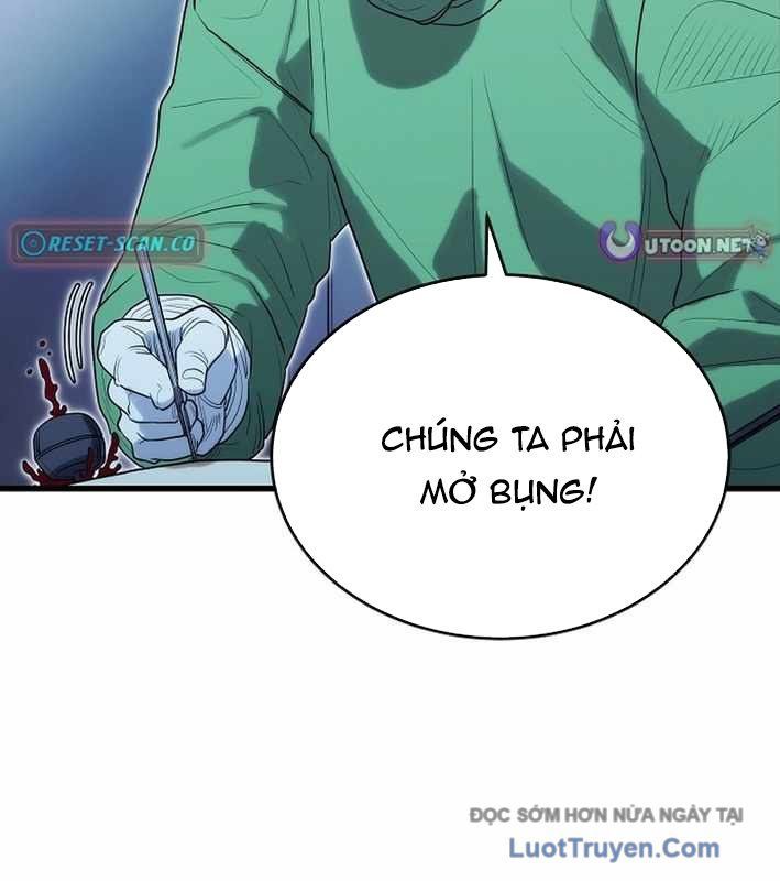 Thần Y Hoa Đà Tái Xuất Chapter 35 - 113