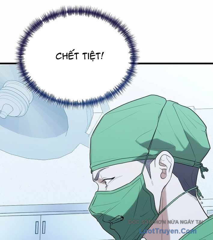 Thần Y Hoa Đà Tái Xuất Chapter 35 - 114