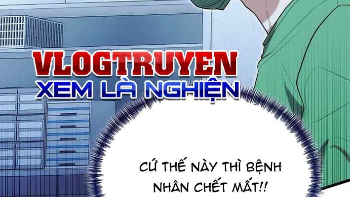Thần Y Hoa Đà Tái Xuất Chapter 35 - 115