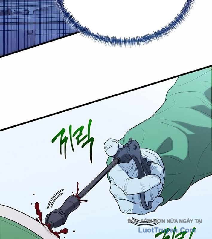 Thần Y Hoa Đà Tái Xuất Chapter 35 - 116