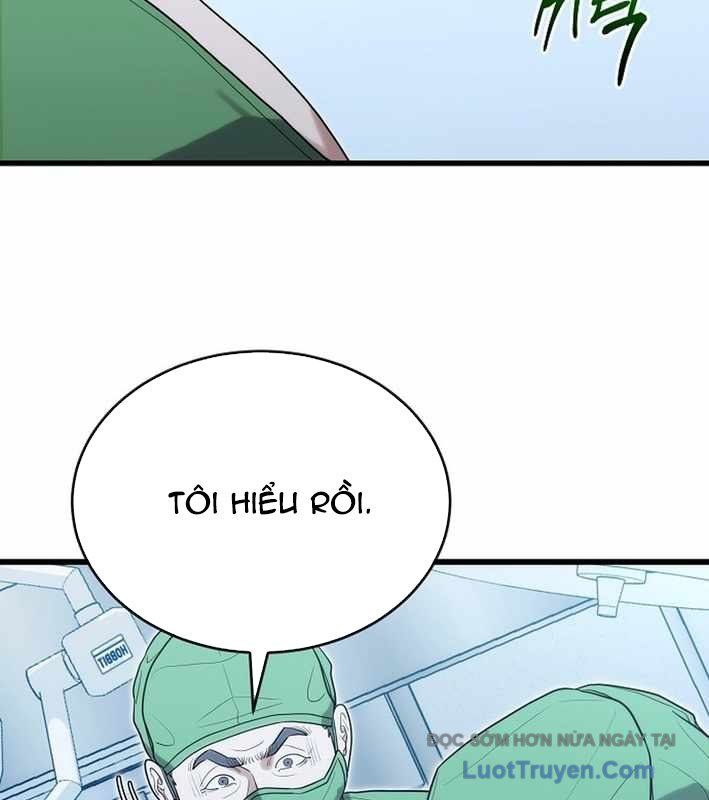 Thần Y Hoa Đà Tái Xuất Chapter 35 - 117