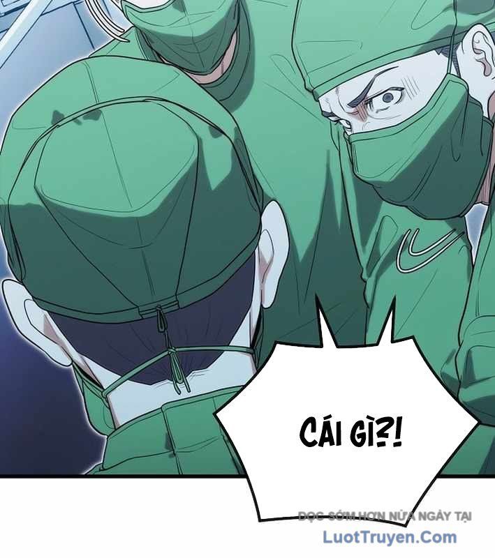 Thần Y Hoa Đà Tái Xuất Chapter 35 - 118