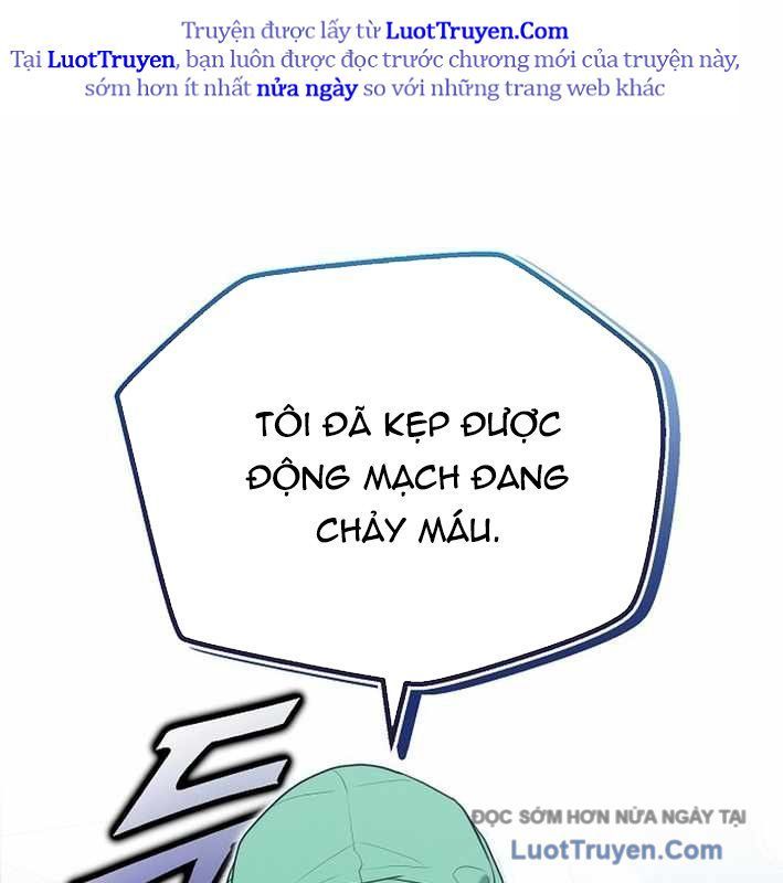 Thần Y Hoa Đà Tái Xuất Chapter 35 - 119