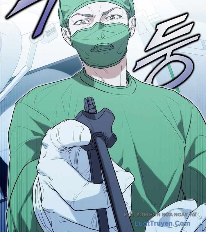 Thần Y Hoa Đà Tái Xuất Chapter 35 - 120