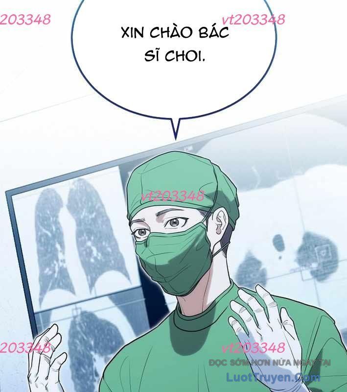 Thần Y Hoa Đà Tái Xuất Chapter 35 - 13