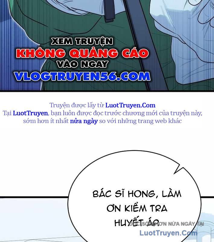 Thần Y Hoa Đà Tái Xuất Chapter 35 - 121