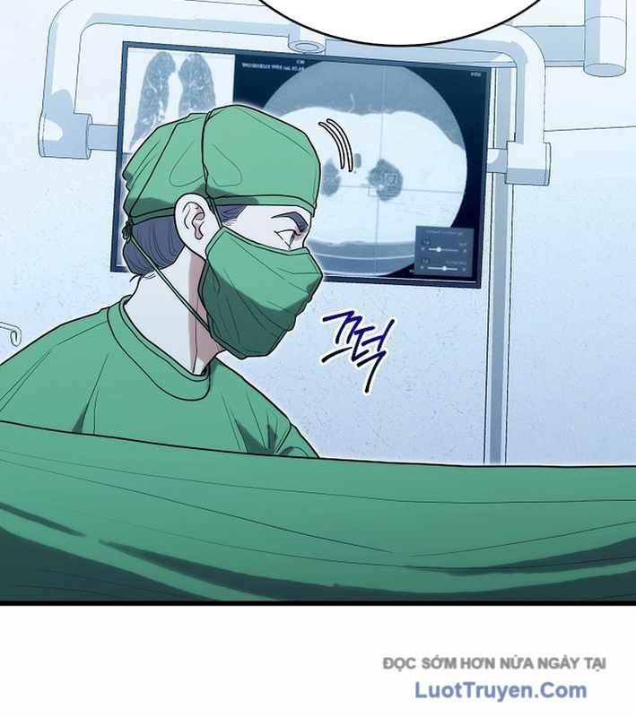 Thần Y Hoa Đà Tái Xuất Chapter 35 - 122