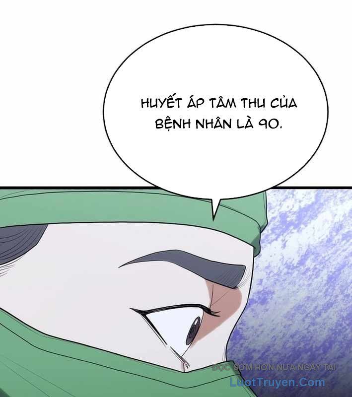 Thần Y Hoa Đà Tái Xuất Chapter 35 - 123