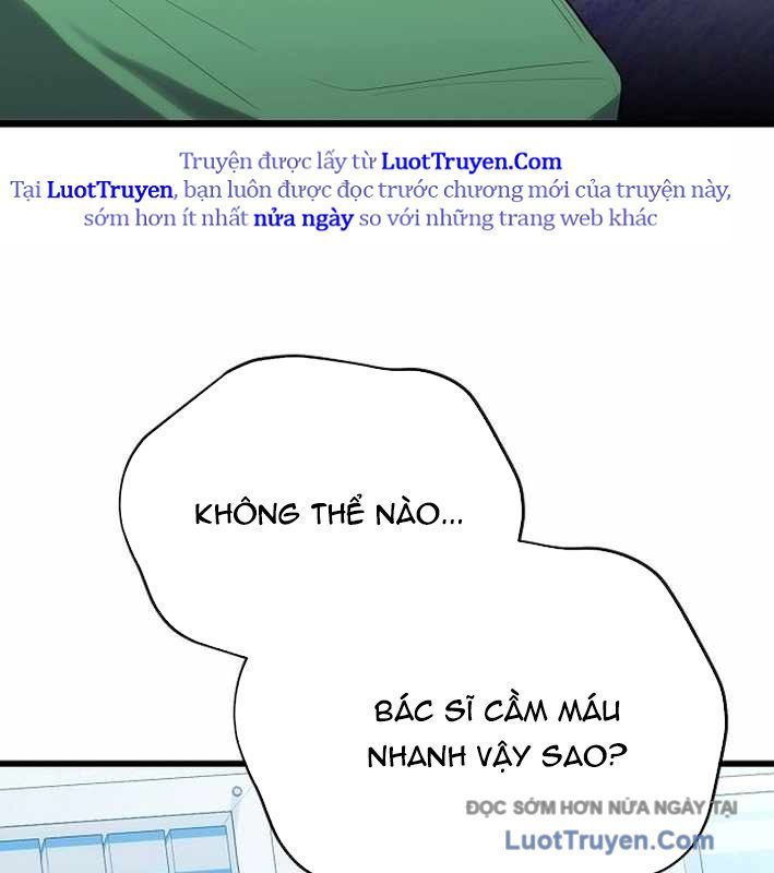 Thần Y Hoa Đà Tái Xuất Chapter 35 - 124