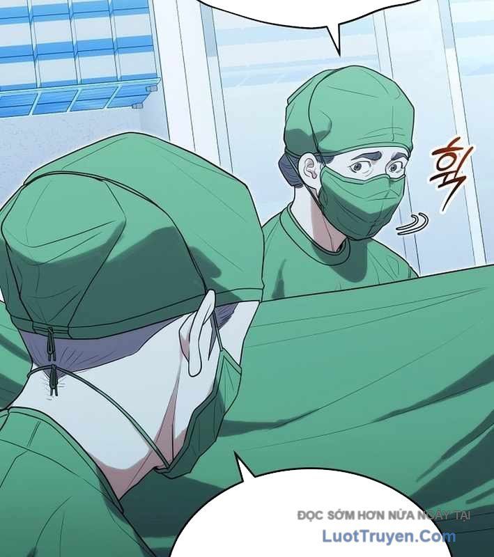 Thần Y Hoa Đà Tái Xuất Chapter 35 - 125