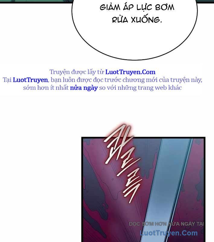 Thần Y Hoa Đà Tái Xuất Chapter 35 - 126