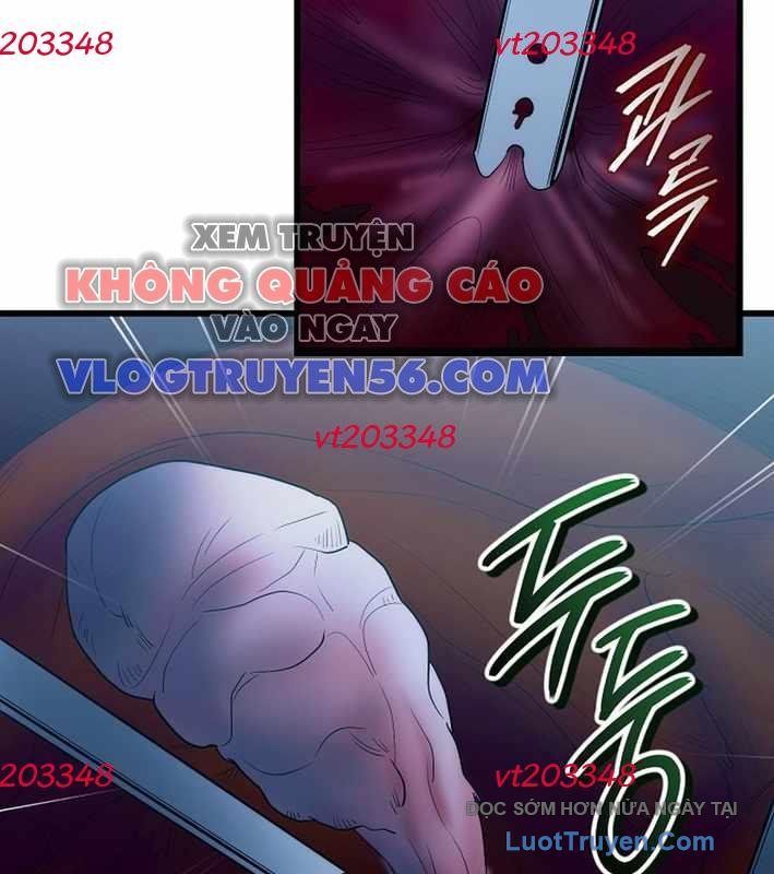 Thần Y Hoa Đà Tái Xuất Chapter 35 - 127