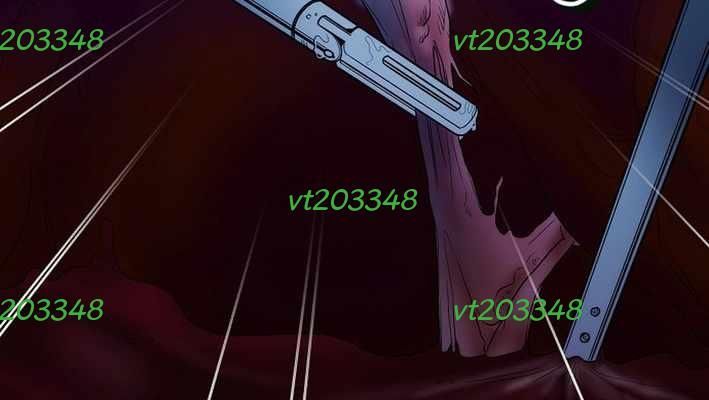 Thần Y Hoa Đà Tái Xuất Chapter 35 - 128