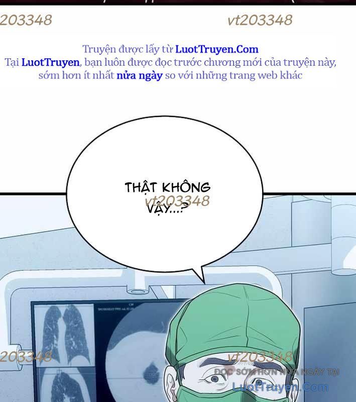 Thần Y Hoa Đà Tái Xuất Chapter 35 - 129