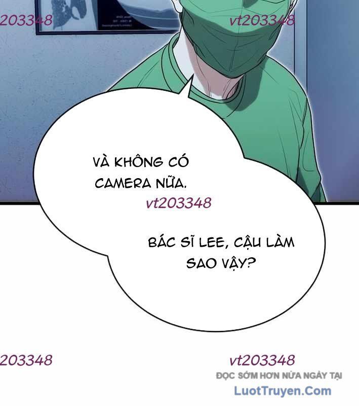 Thần Y Hoa Đà Tái Xuất Chapter 35 - 130