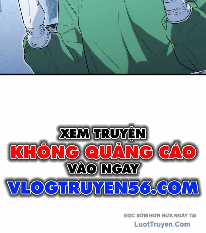 Thần Y Hoa Đà Tái Xuất Chapter 35 - 14
