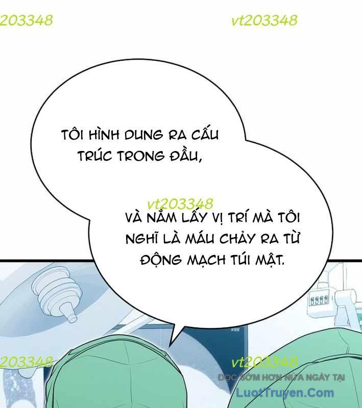 Thần Y Hoa Đà Tái Xuất Chapter 35 - 131