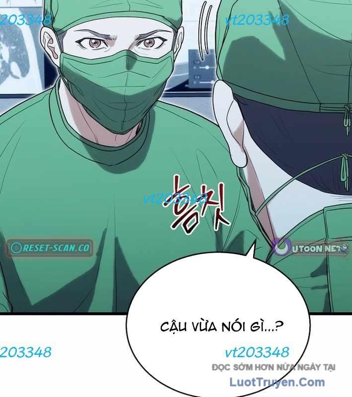 Thần Y Hoa Đà Tái Xuất Chapter 35 - 132