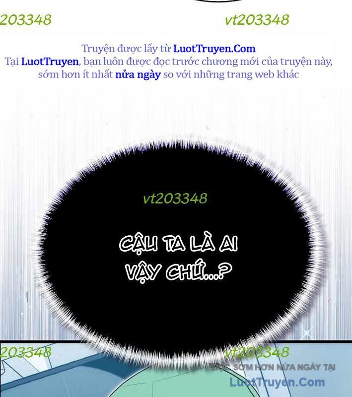 Thần Y Hoa Đà Tái Xuất Chapter 35 - 133