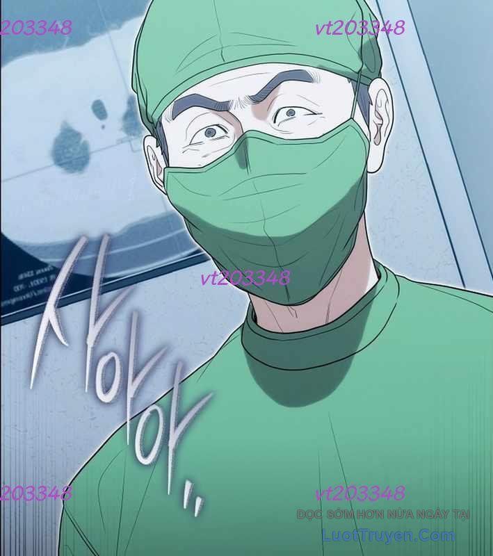 Thần Y Hoa Đà Tái Xuất Chapter 35 - 134