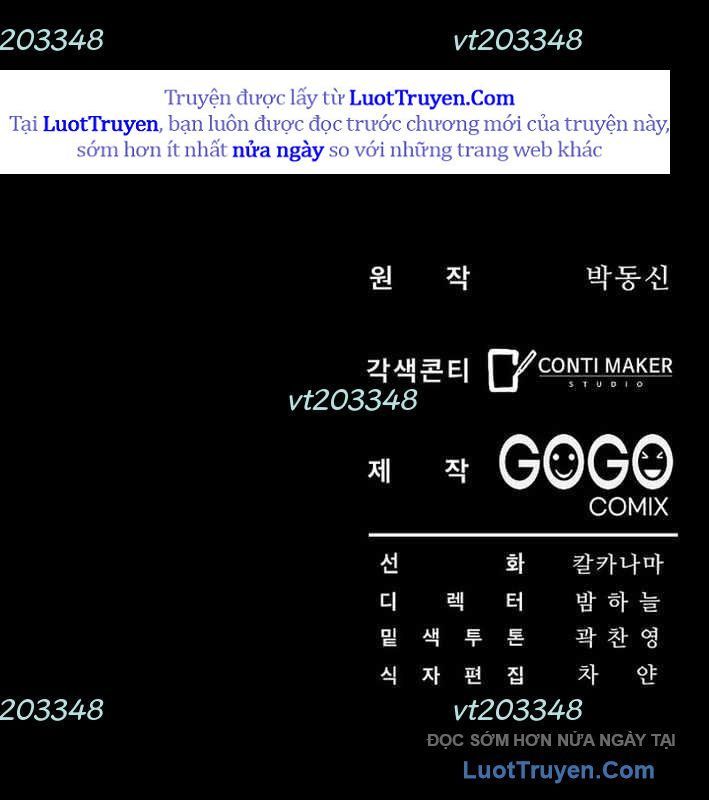 Thần Y Hoa Đà Tái Xuất Chapter 35 - 136