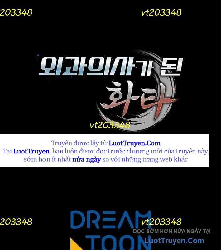 Thần Y Hoa Đà Tái Xuất Chapter 35 - 137