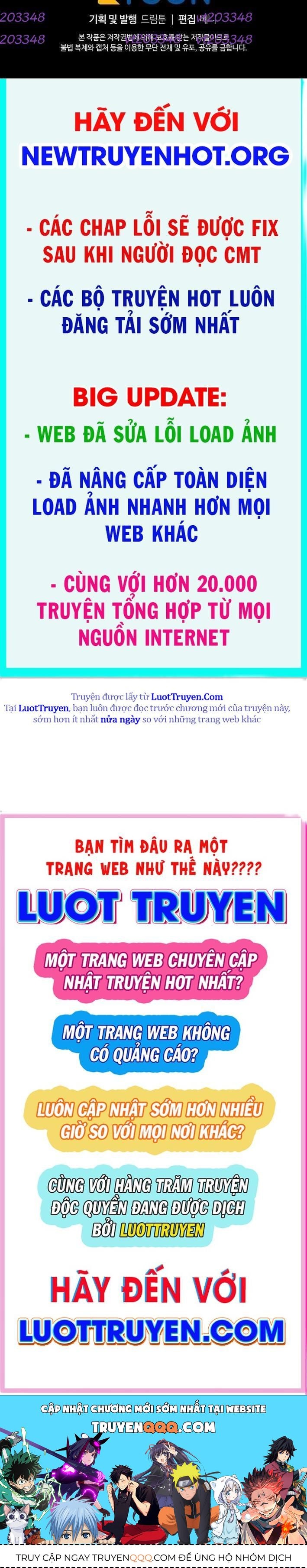 Thần Y Hoa Đà Tái Xuất Chapter 35 - 138