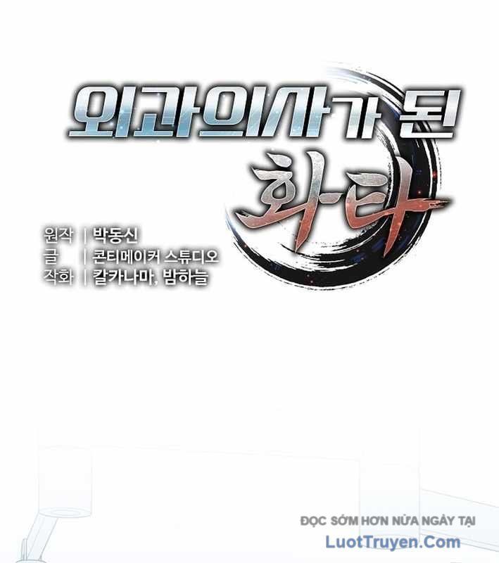 Thần Y Hoa Đà Tái Xuất Chapter 35 - 15