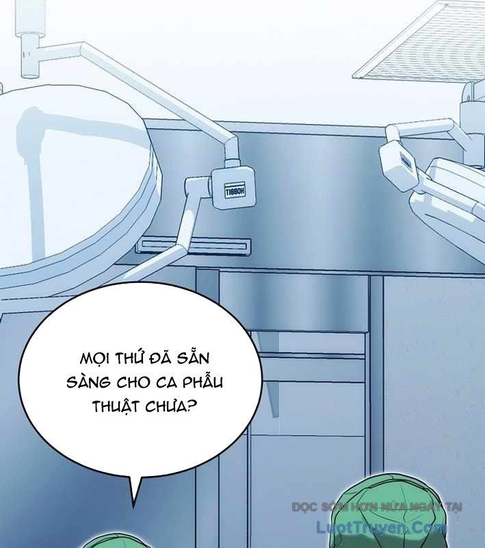 Thần Y Hoa Đà Tái Xuất Chapter 35 - 16