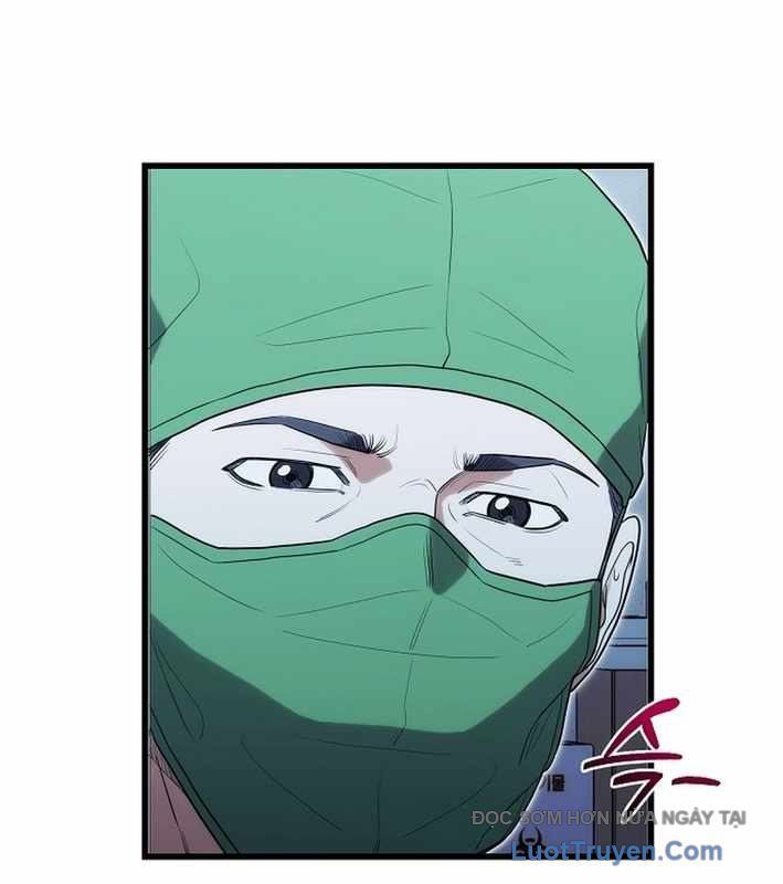 Thần Y Hoa Đà Tái Xuất Chapter 35 - 18