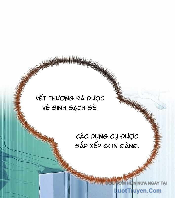 Thần Y Hoa Đà Tái Xuất Chapter 35 - 19